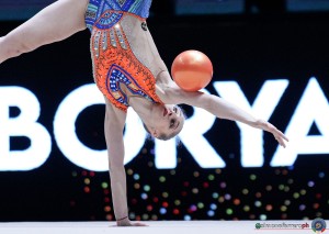 ball f kaleyn boryana bul ph simone ferraro sfa08880 copia